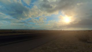 Image by Grzegorz_5703