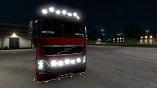 Image by zEagle_HD