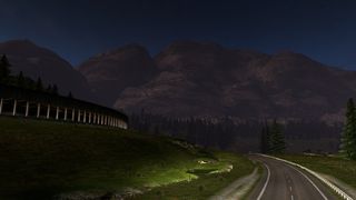 Image by DarkKnight73