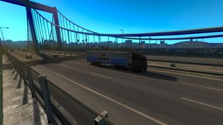 Image by BeebTheDweeb