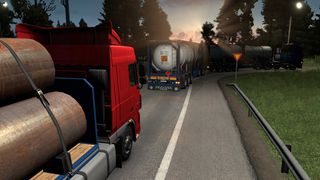 Image by ExaminerIan