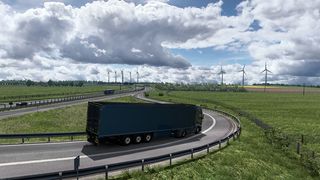 Image by dannyfroge68