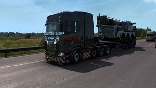 Image by PsychoMarak