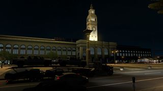 Image by JuanzeJY