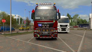 Image by Witcher_KoT