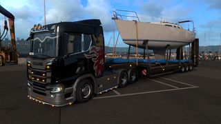 Image by madrugagato