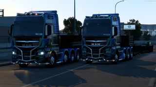 Image by MadMadMaxwell