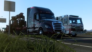 Image by TomadoZZer86