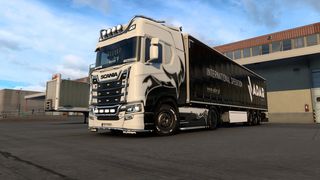 Image by TomadoZZer86