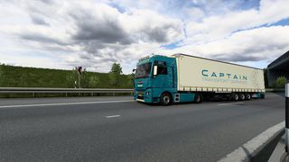 Image by Captain_Dim