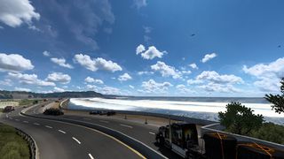 Image by Alligator995