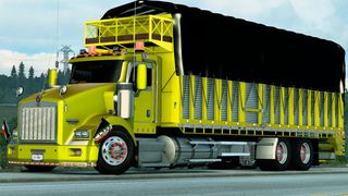 Image by Landerotrucking