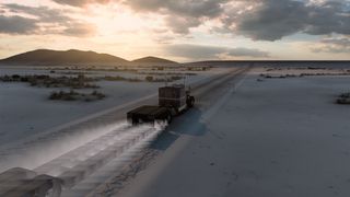 Image by Harral_Trucking