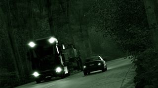 Image by mesu