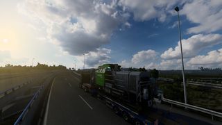 Image by drebopinche