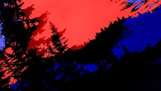 Image by mesu