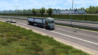 Image by roadracer94