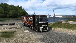 Image by Semperbuffo