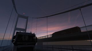 Image by LQL1610414049