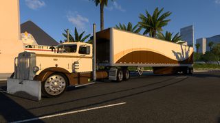 Image by MostHated63
