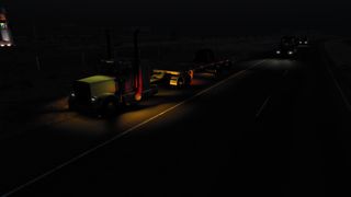 Image by Thechild913