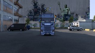 Image by Sascha65428