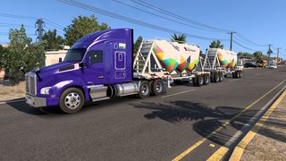 Image by Eduardo_stylo