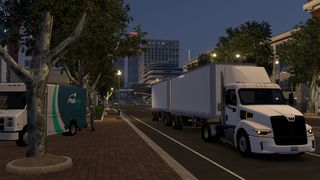 Image by Steve951023