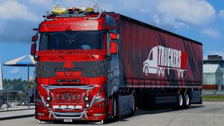 Image by LEGEND_1474_TV