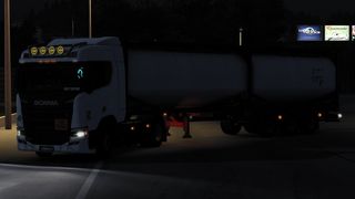 Image by LiuJinyan_WoT