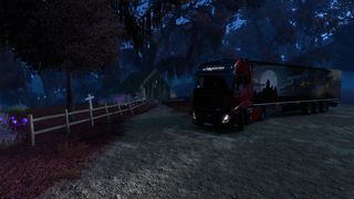 Image by araninkubaPL