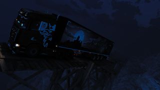 Image by Hero_Joe418