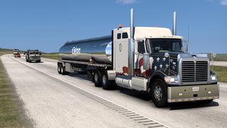 Image by ltn_alberich