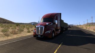 Image by Noriegadarwin