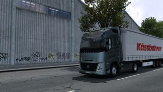 Image by DANGER_DANYA