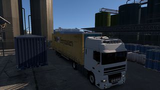 Image by JapserNL