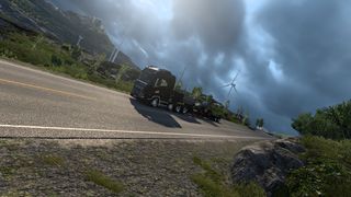 Image by Rhandom26