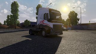 Image by doncarlocorleone