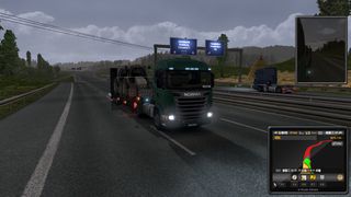 Image by Crazystone0627