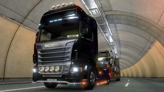 Image by karlos_wheeler