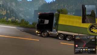 Image by SnelleJelle13