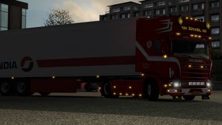 Image by AleXSumadija