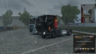 Image by kingeljo
