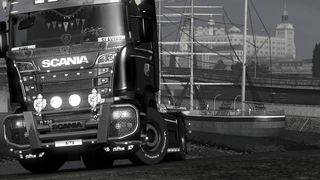 Image by _slavyan_77