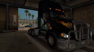 Image by LTC_Mike