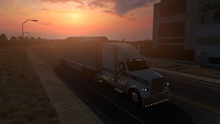 Image by Moparjon_1982