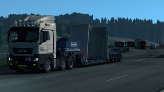 Image by The_Diddler