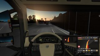 Image by Kro55f1r3