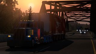 Image by darrenhilton