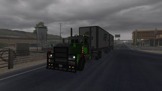 Image by HighwayHauler23